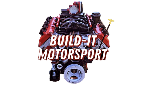 Build-It Motorsport